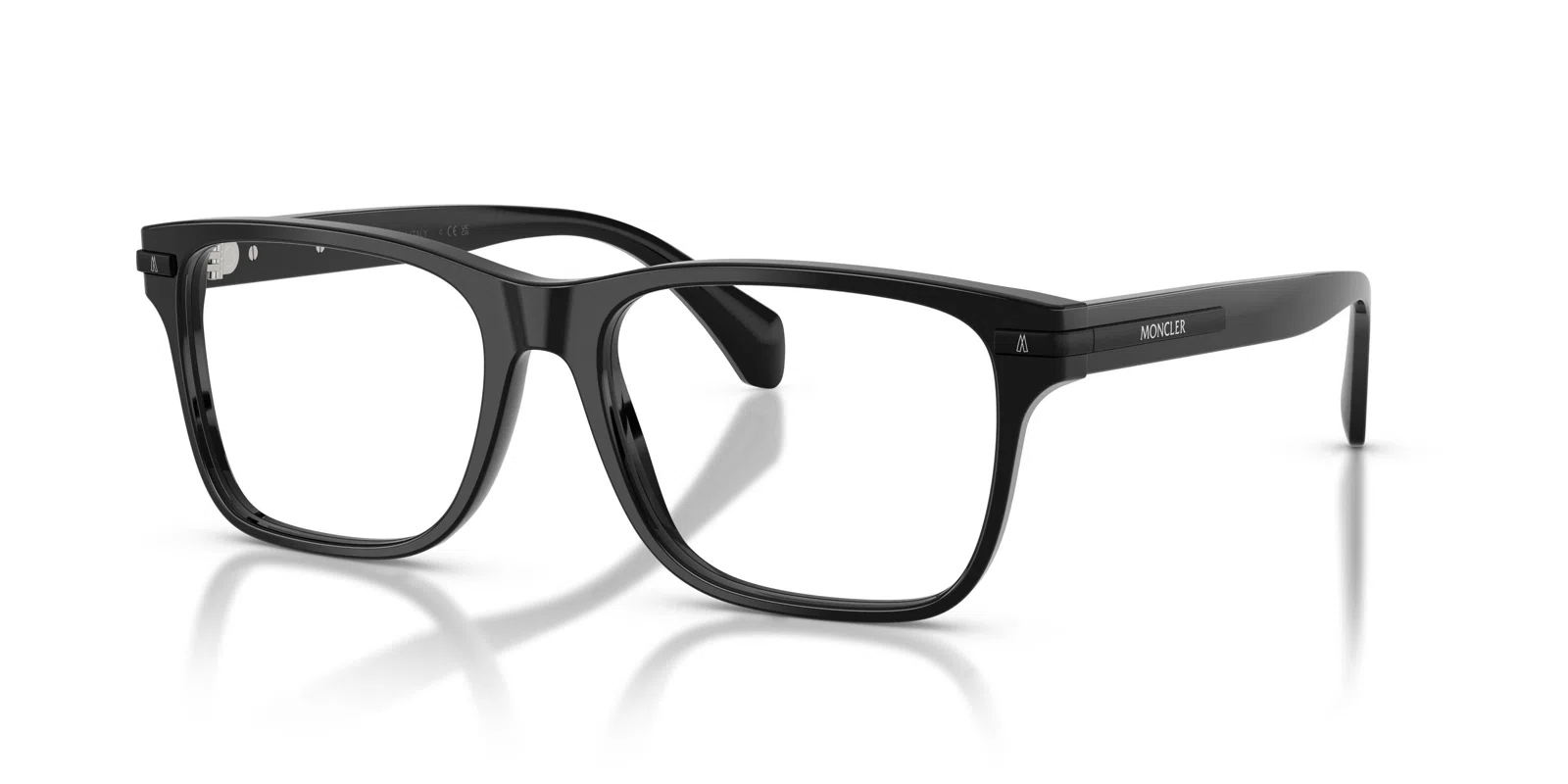 Moncler 2016F Eyeglasses - view 9